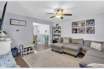 19 Red Maple Drive, Brick, NJ 08724 - Photo 4