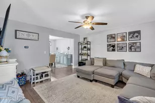 19 Red Maple Dr, Brick, NJ 08724 - Photo 4