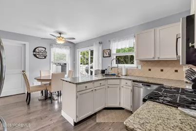 19 Red Maple Drive, Brick, NJ 08724 - Photo 8
