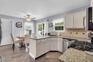 19 Red Maple Dr, Brick, NJ 08724 - Photo 8
