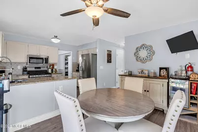 19 Red Maple Drive, Brick, NJ 08724 - Photo 6