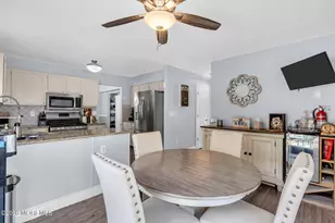 19 Red Maple Dr, Brick, NJ 08724 - Photo 6
