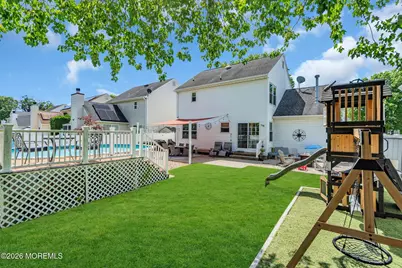 19 Red Maple Drive, Brick, NJ 08724 - Photo 24