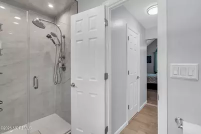 19 Red Maple Drive, Brick, NJ 08724 - Photo 16