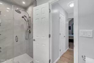 19 Red Maple Dr, Brick, NJ 08724 - Photo 16