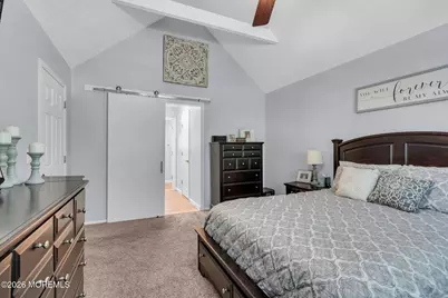 19 Red Maple Drive, Brick, NJ 08724 - Photo 14