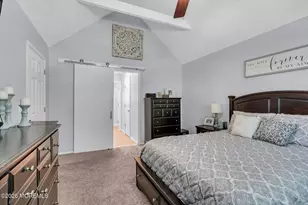 19 Red Maple Dr, Brick, NJ 08724 - Photo 14