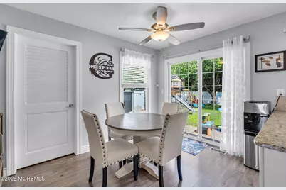 19 Red Maple Drive, Brick, NJ 08724 - Photo 10