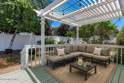 36 E Lincoln Avenue, Atlantic Highlands, NJ 07716 - Photo 36