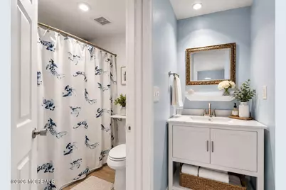36 E Lincoln Avenue, Atlantic Highlands, NJ 07716 - Photo 22
