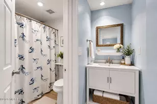 36 E Lincoln Ave, Atlantic Highlands, NJ 07716 - Photo 22