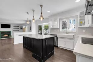 36 E Lincoln Ave, Atlantic Highlands, NJ 07716 - Photo 10