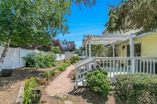 36 E Lincoln Ave, Atlantic Highlands, NJ 07716 - Photo 38