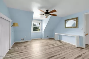 36 E Lincoln Ave, Atlantic Highlands, NJ 07716 - Photo 20