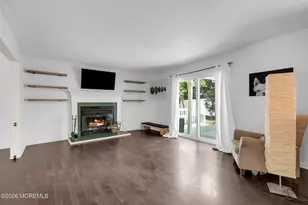 36 E Lincoln Ave, Atlantic Highlands, NJ 07716 - Photo 8