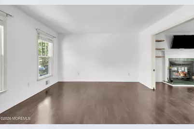 36 E Lincoln Avenue, Atlantic Highlands, NJ 07716 - Photo 4