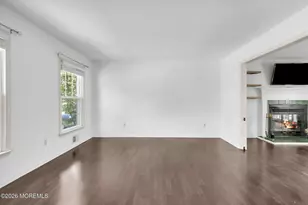 36 E Lincoln Ave, Atlantic Highlands, NJ 07716 - Photo 4