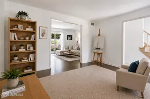 36 E Lincoln Ave, Atlantic Highlands, NJ 07716 - Photo 6