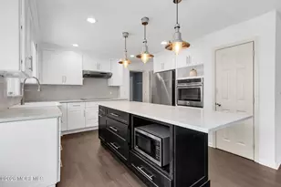 36 E Lincoln Ave, Atlantic Highlands, NJ 07716 - Photo 12