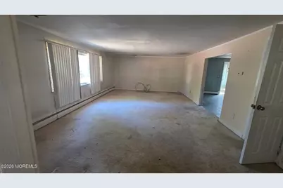 59 Oak Ridge Parkway, Toms River Township, NJ 08755 - Photo 6