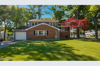 59 Oak Ridge Parkway, Toms River Township, NJ 08755 - Photo 1