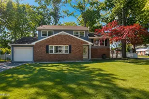 59 Oak Ridge Pkwy, Toms River Township, NJ 08755 - Photo 1