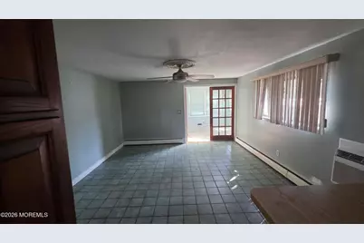 59 Oak Ridge Parkway, Toms River Township, NJ 08755 - Photo 2