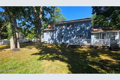 59 Oak Ridge Parkway, Toms River Township, NJ 08755 - Photo 8