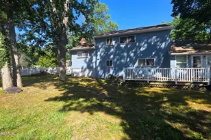 59 Oak Ridge Pkwy, Toms River Township, NJ 08755 - Photo 8