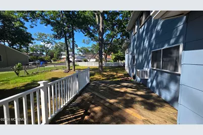 59 Oak Ridge Parkway, Toms River Township, NJ 08755 - Photo 10