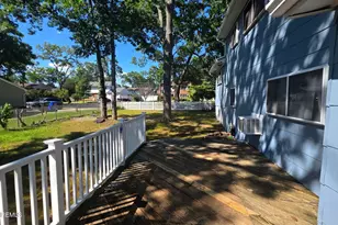 59 Oak Ridge Pkwy, Toms River Township, NJ 08755 - Photo 10