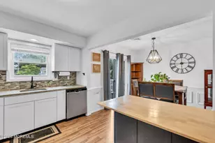 239 Cape May Ave, Bayville, NJ 08721 - Photo 18