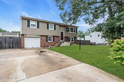 239 Cape May Avenue, Berkeley, NJ 08721 - Photo 6