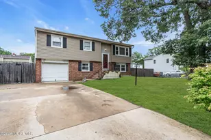 239 Cape May Ave, Bayville, NJ 08721 - Photo 6