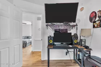 239 Cape May Avenue, Berkeley, NJ 08721 - Photo 28