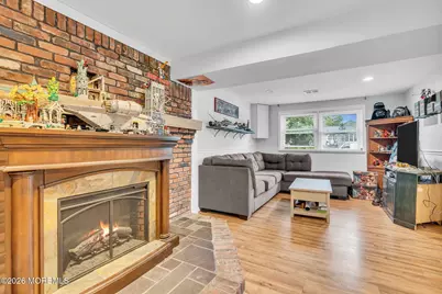 239 Cape May Avenue, Berkeley, NJ 08721 - Photo 40