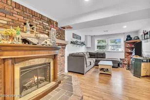 239 Cape May Ave, Bayville, NJ 08721 - Photo 40
