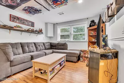 239 Cape May Avenue, Berkeley, NJ 08721 - Photo 34