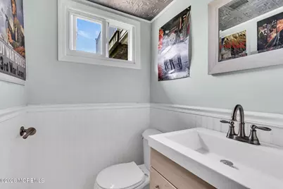 239 Cape May Avenue, Berkeley, NJ 08721 - Photo 30