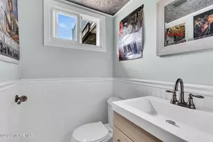 239 Cape May Ave, Bayville, NJ 08721 - Photo 30