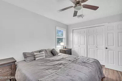 239 Cape May Avenue, Berkeley, NJ 08721 - Photo 24