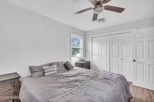 239 Cape May Ave, Bayville, NJ 08721 - Photo 24