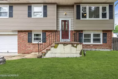239 Cape May Avenue, Berkeley, NJ 08721 - Photo 8