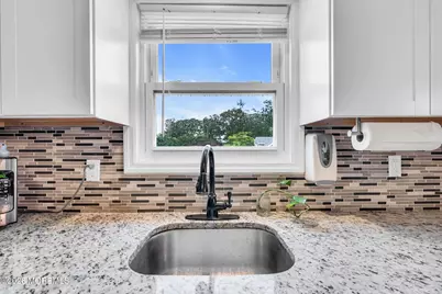 239 Cape May Avenue, Berkeley, NJ 08721 - Photo 20