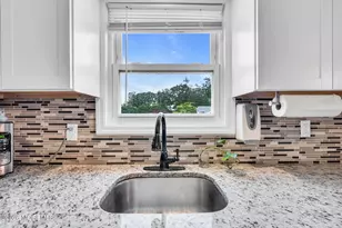 239 Cape May Ave, Bayville, NJ 08721 - Photo 20