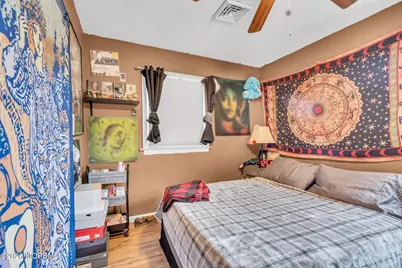239 Cape May Avenue, Berkeley, NJ 08721 - Photo 26