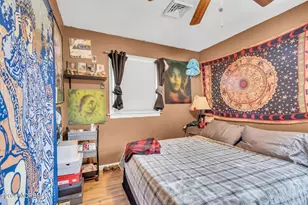 239 Cape May Ave, Bayville, NJ 08721 - Photo 26