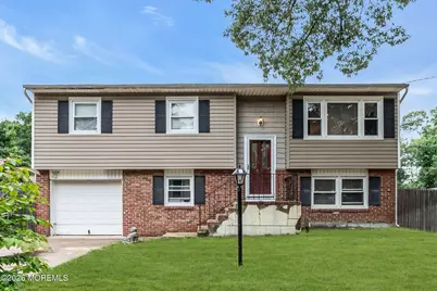 239 Cape May Avenue, Berkeley, NJ 08721 - Photo 2