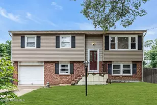 239 Cape May Ave, Bayville, NJ 08721 - Photo 2