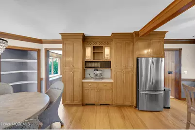 175 Broad Street, Manasquan, NJ 08736 - Photo 12